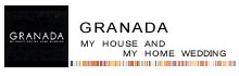グラナダ